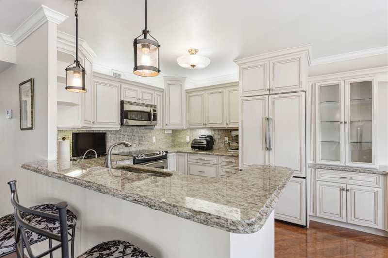 2 bedroom Condominium at 4037 Ainslie C, Ainslie At Century Village Condo, Boca Raton — photo 1