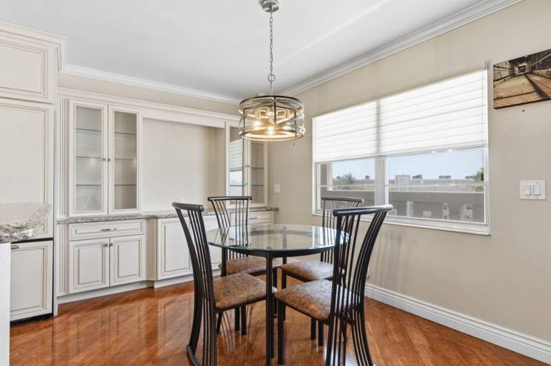 2 bedroom Condominium at 4037 Ainslie C, Ainslie At Century Village Condo, Boca Raton — photo 4