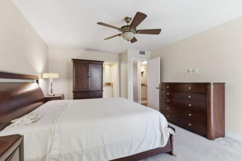 4037 Ainslie C, Boca Raton FL - photo 10 of 34