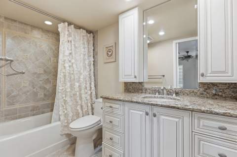 4037 Ainslie C, Boca Raton FL - photo 12 of 34