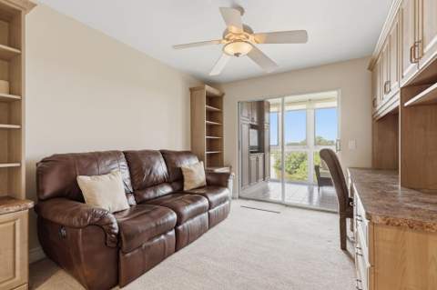 4037 Ainslie C, Boca Raton FL - photo 14 of 34