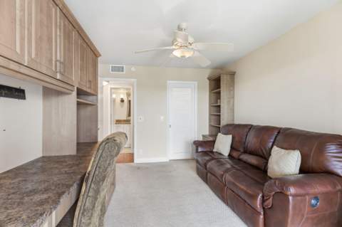 4037 Ainslie C, Boca Raton FL - photo 15 of 34