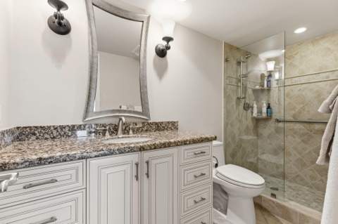 4037 Ainslie C, Boca Raton FL - photo 16 of 34