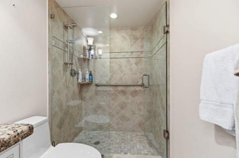 4037 Ainslie C, Boca Raton FL - photo 17 of 34