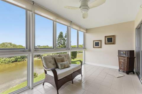 4037 Ainslie C, Boca Raton FL - photo 18 of 34