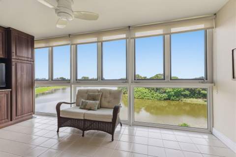 4037 Ainslie C, Boca Raton FL - photo 19 of 34