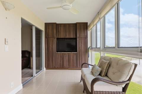 4037 Ainslie C, Boca Raton FL - photo 20 of 34
