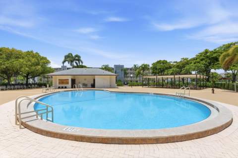 4037 Ainslie C, Boca Raton FL - photo 23 of 34