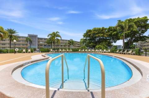 4037 Ainslie C, Boca Raton FL - photo 24 of 34