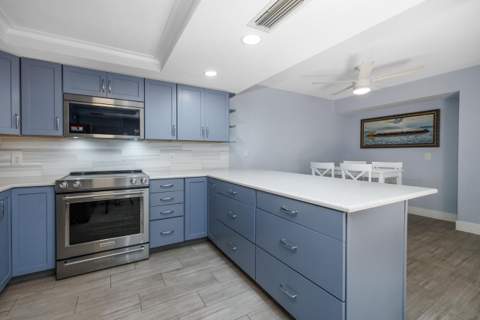106 Linda Lane #1, Palm Beach Shores FL - photo 8 of 20