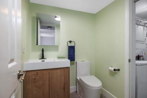 106 Linda Lane #1, Palm Beach Shores FL - photo 11 of 20