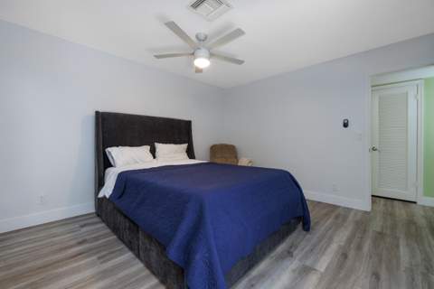 106 Linda Lane #1, Palm Beach Shores FL - photo 14 of 20