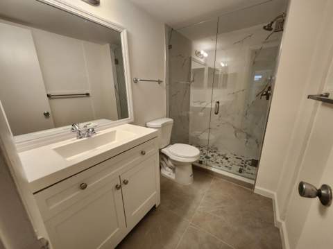 330 NE 26th Avenue #202, Boynton Beach FL - photo 12 of 48