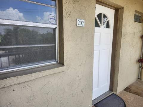 330 NE 26th Avenue #202, Boynton Beach FL - photo 19 of 48