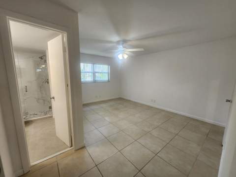 330 NE 26th Avenue #202, Boynton Beach FL - photo 10 of 48