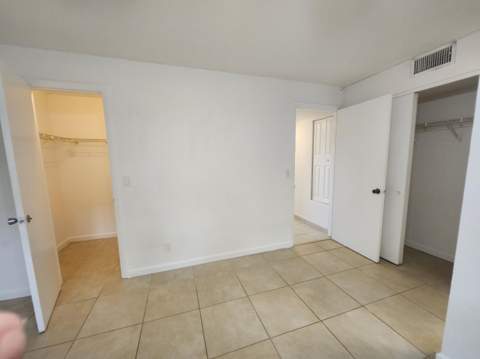 330 NE 26th Avenue #202, Boynton Beach FL - photo 11 of 48