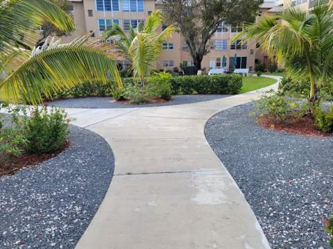 330 NE 26th Avenue #202, Boynton Beach FL - photo 23 of 48