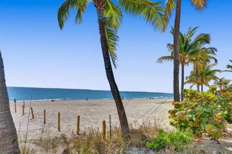 4010 Galt Ocean Drive #310, Fort Lauderdale FL - photo 6 of 47