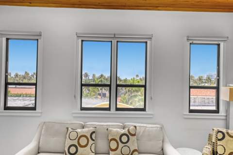 235 Sunrise Avenue, Palm Beach FL - photo 6 of 14