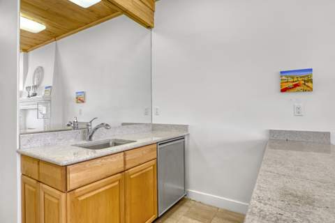 235 Sunrise Avenue, Palm Beach FL - photo 8 of 14