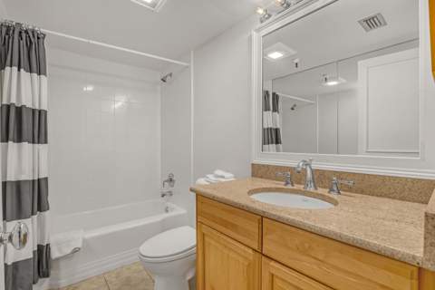 235 Sunrise Avenue, Palm Beach FL - photo 12 of 14