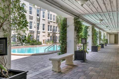 235 Sunrise Avenue, Palm Beach FL - photo 13 of 14