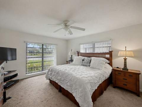 4759 Storkwood Terrace #A, Boynton Beach FL - photo 8 of 19