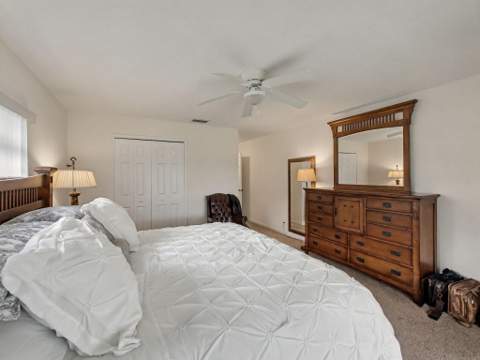 4759 Storkwood Terrace #A, Boynton Beach FL - photo 9 of 19