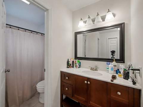 4759 Storkwood Terrace #A, Boynton Beach FL - photo 10 of 19