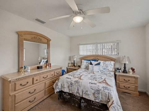 4759 Storkwood Terrace #A, Boynton Beach FL - photo 12 of 19