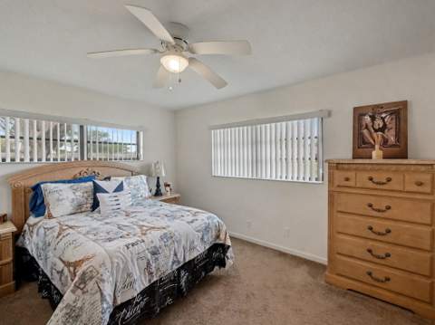 4759 Storkwood Terrace #A, Boynton Beach FL - photo 13 of 19