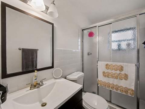 4759 Storkwood Terrace #A, Boynton Beach FL - photo 14 of 19