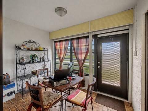 4759 Storkwood Terrace #A, Boynton Beach FL - photo 15 of 19