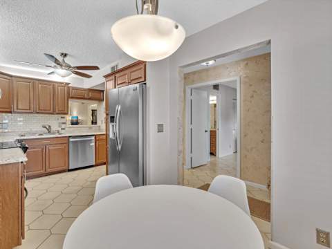 10143 Mangrove Drive #203, Boynton Beach FL - photo 10 of 73