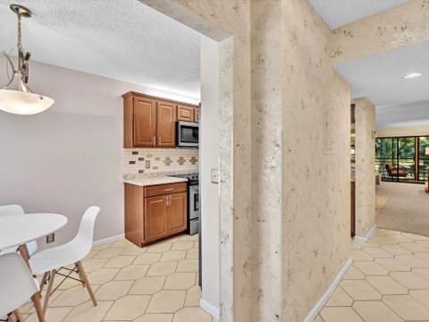 10143 Mangrove Drive #203, Boynton Beach FL - photo 11 of 73
