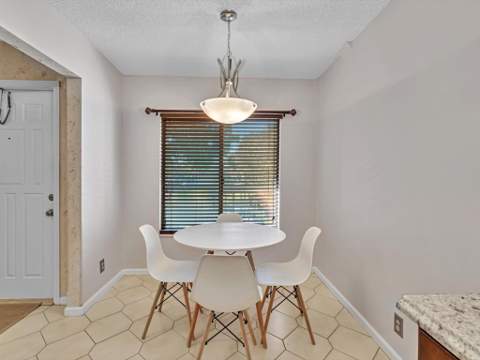 10143 Mangrove Drive #203, Boynton Beach FL - photo 13 of 73