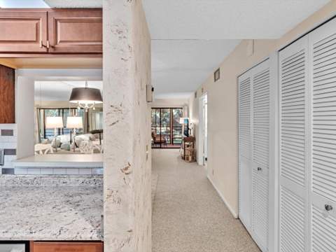 10143 Mangrove Drive #203, Boynton Beach FL - photo 14 of 73