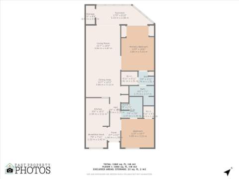 10143 Mangrove Drive #203, Boynton Beach FL - photo 16 of 73
