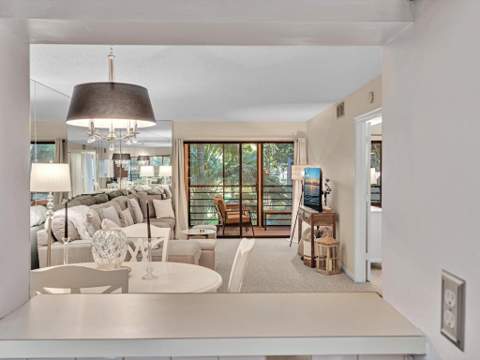 10143 Mangrove Drive #203, Boynton Beach FL - photo 17 of 73