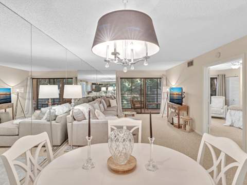 10143 Mangrove Drive #203, Boynton Beach FL - photo 20 of 73