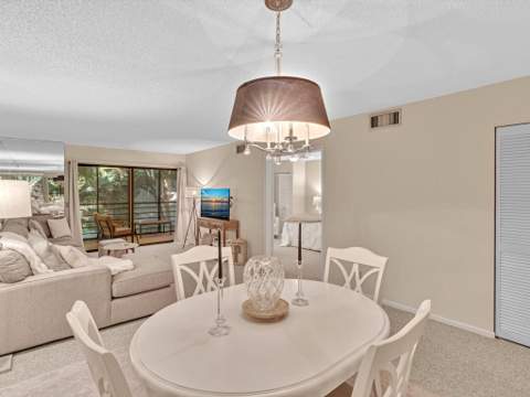 10143 Mangrove Drive #203, Boynton Beach FL - photo 21 of 73