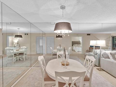 10143 Mangrove Drive #203, Boynton Beach FL - photo 22 of 73