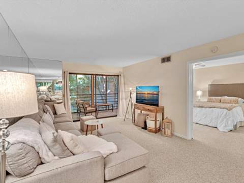 10143 Mangrove Drive #203, Boynton Beach FL - photo 23 of 73