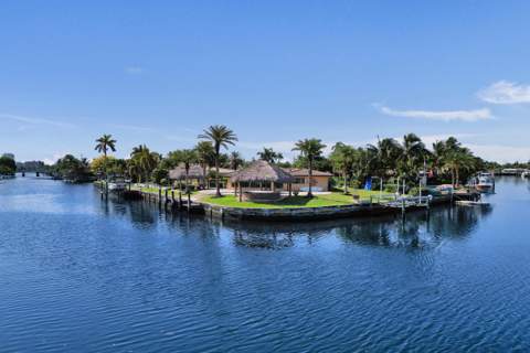 271 SE 5th Terrace, Pompano Beach FL - photo 6 of 103