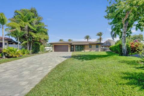 271 SE 5th Terrace, Pompano Beach FL - photo 11 of 103
