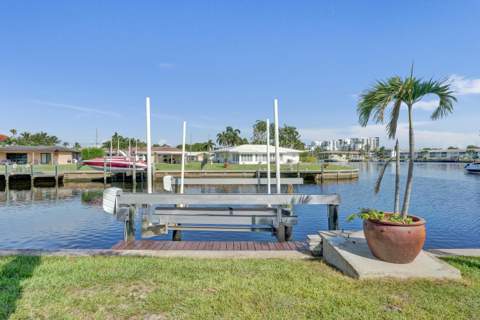 271 SE 5th Terrace, Pompano Beach FL - photo 10 of 103