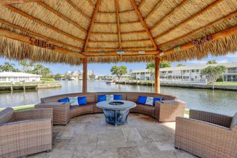 271 SE 5th Terrace, Pompano Beach FL - photo 8 of 103