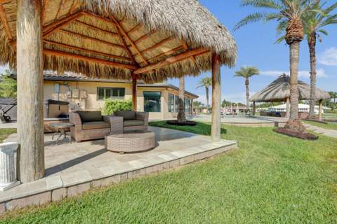 271 SE 5th Terrace, Pompano Beach FL - photo 9 of 103
