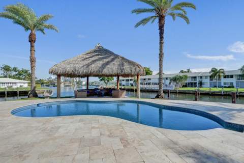 271 SE 5th Terrace, Pompano Beach FL - photo 7 of 103