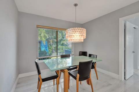271 SE 5th Terrace, Pompano Beach FL - photo 22 of 103